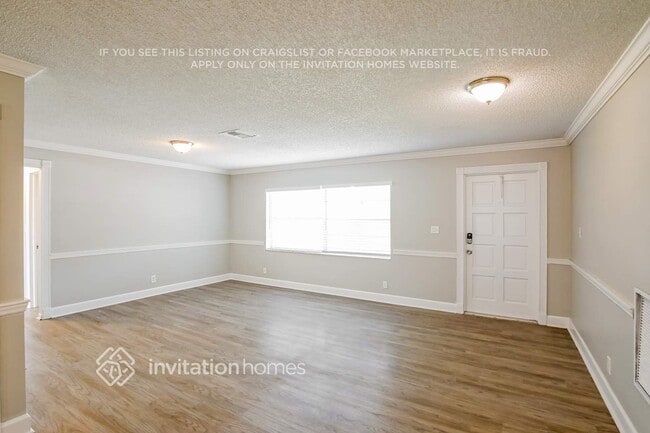 Foto del edificio - 6832 NW 27th Terrace