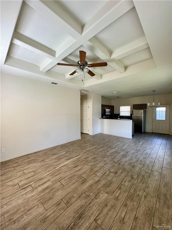 Building Photo - 3913 Hawthorne Ave