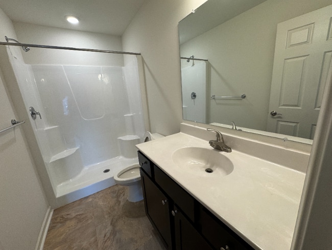Building Photo - 2877 Congers Creek Rd