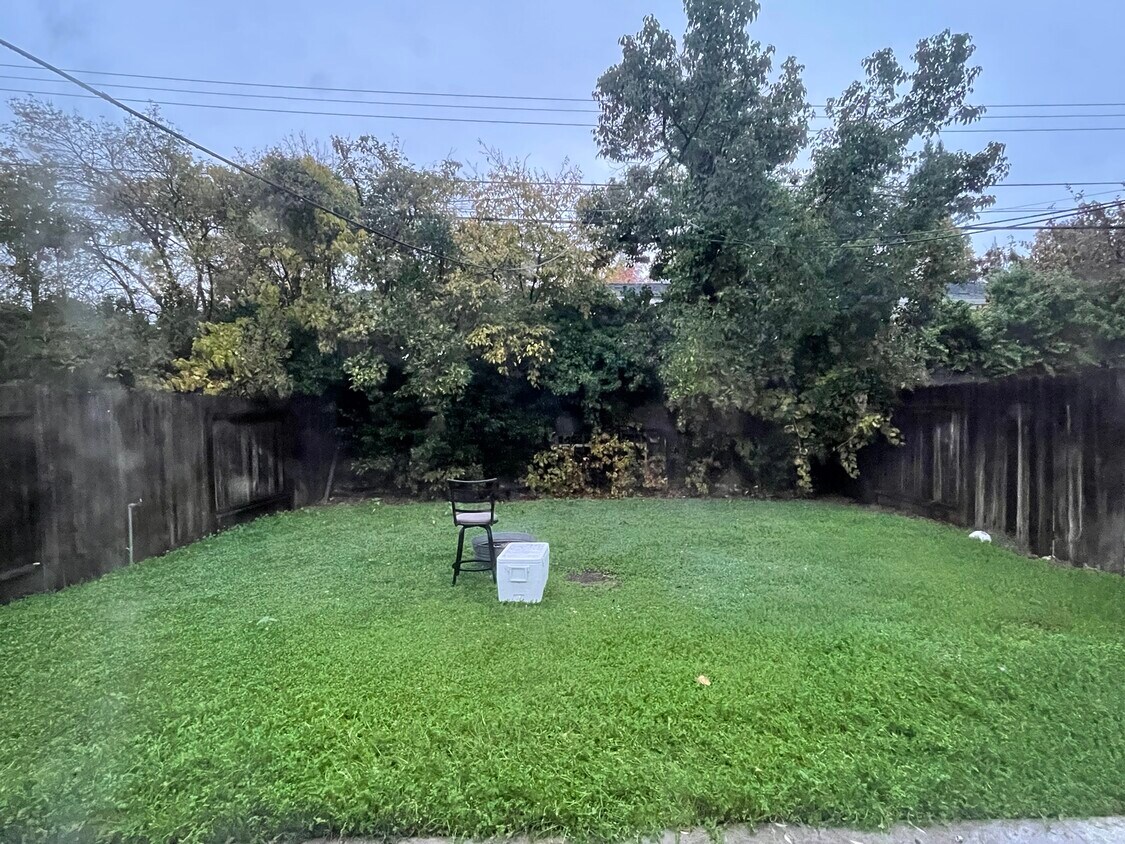 Photo - 2513 Michelle Dr (Sacramento, CA)