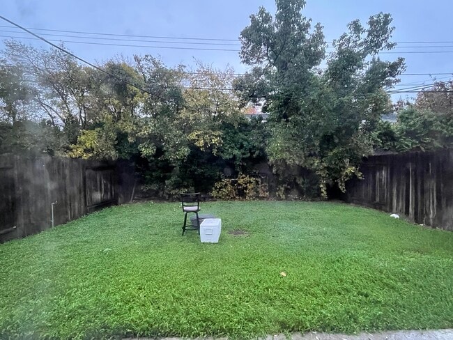 Photo - 2513 Michelle Dr House