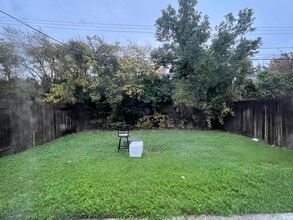 Building Photo - 2513 Michelle Dr