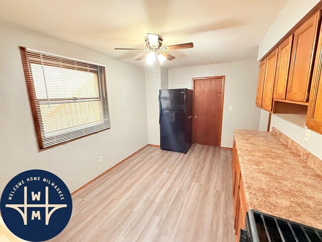 Foto del edificio - 2645 S Kinnickinnic Ave