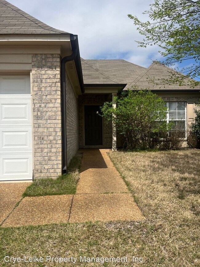Foto del edificio - 3 br, 2 bath House - 8874 Campaldino