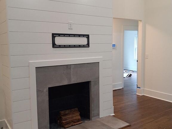 Foto del edificio - 2333 Beecher Rd SW