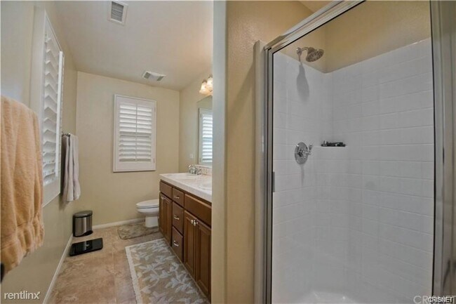 Building Photo - 3 br, 3 bath House - 20163 Livorno Way