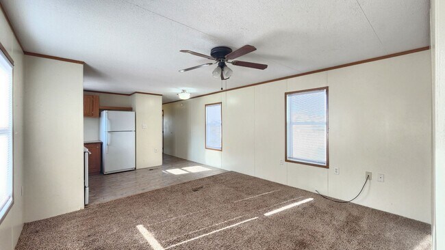Building Photo - 3/1  FOR LEASE IN COMMANDERS PALACE - FREN...