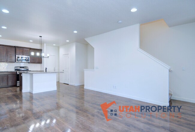 Foto del edificio - 5670 W Pelican Ridge Ln