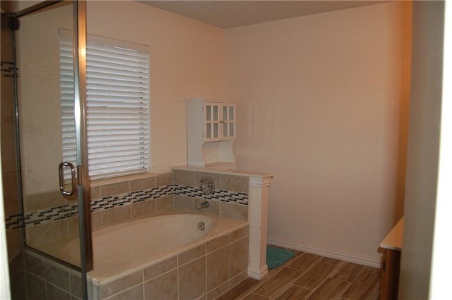 Building Photo - 13121 Greybull Trail