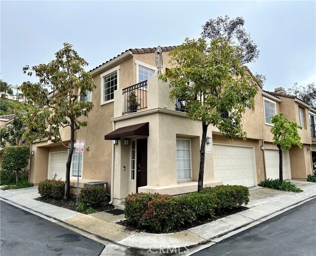 241 Chandon, Laguna Niguel, CA 92677 Condo for Rent in Laguna Niguel