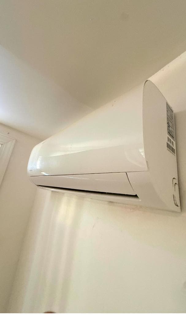 Foto del edificio - 1030 E Concourse St