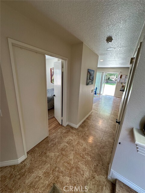 Foto del edificio - 40244 Atmore Ct