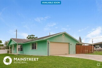 Building Photo - 601 Aloha Ave