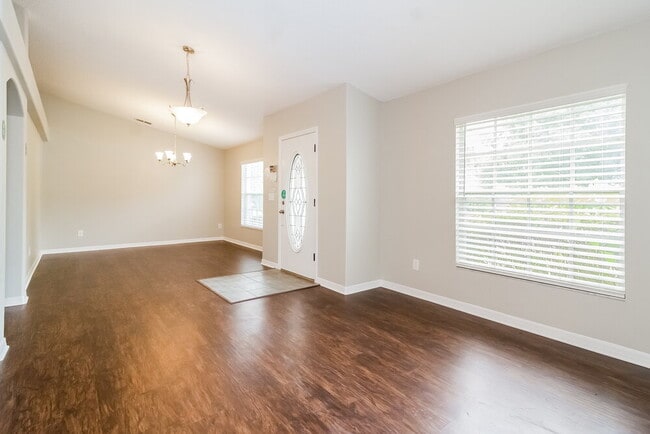 Building Photo - 13839 Riverpath Grove Dr