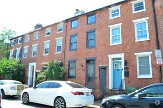 Building Photo - 19 E Wheeling St