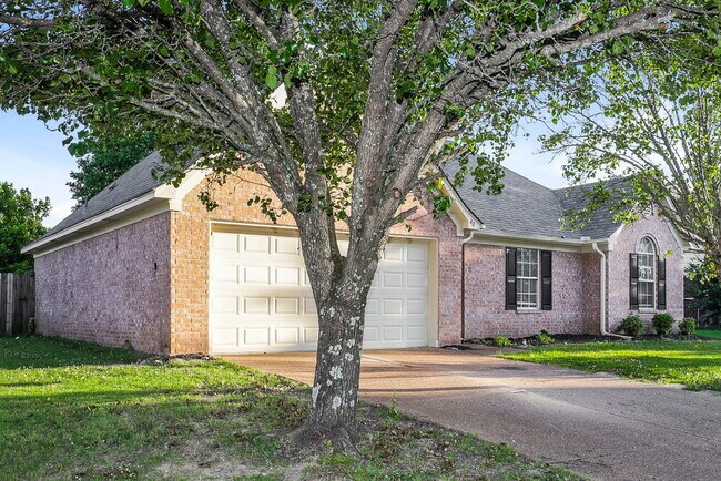 Building Photo - 40 Spring Valley Dr