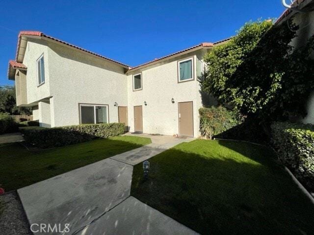 Building Photo - 74606 Driftwood Dr