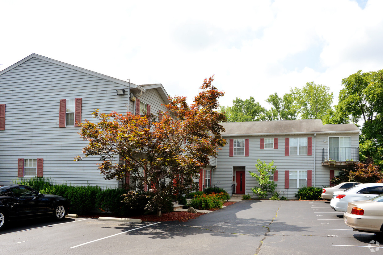 Primary Photo - 6361 Beechmont Ave