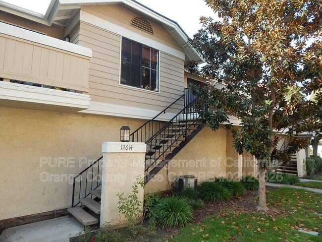 Photo - 12614 Moordale Circle House
