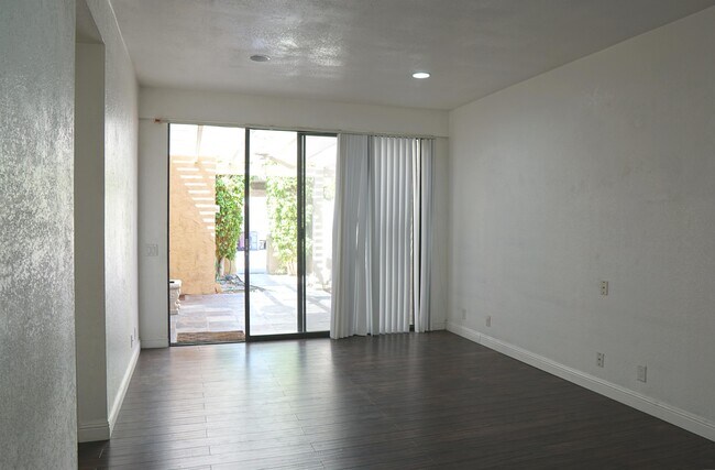Foto del edificio - 47682 Desert Sage Ct