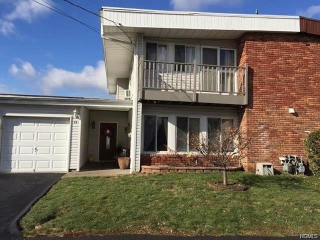 Foto principal - 79 Blauvelt Ave