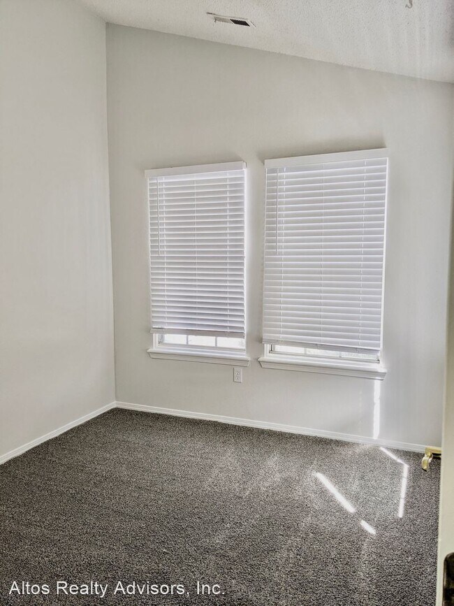 Building Photo - 1 br, 1 bath House - 17198 E Whitaker Dr #E