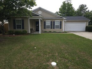 Building Photo - 109 Hardwood Dr