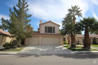 Building Photo - 5680 Rainwood Dr