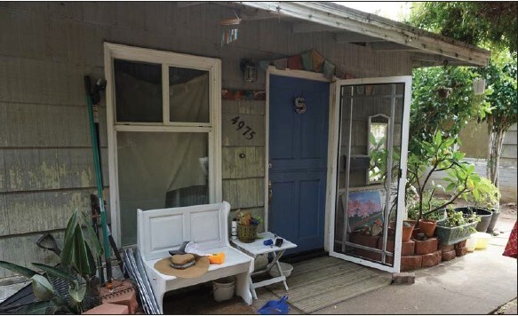 Foto principal - 4973 Narragansett Ave