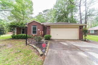 Building Photo - 519 Mesquite Dr