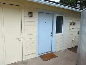 Building Photo - 5285 Capistrano Ave
