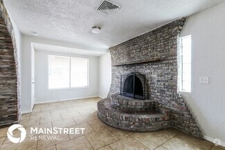 Building Photo - 3743 E Helena Stravenue