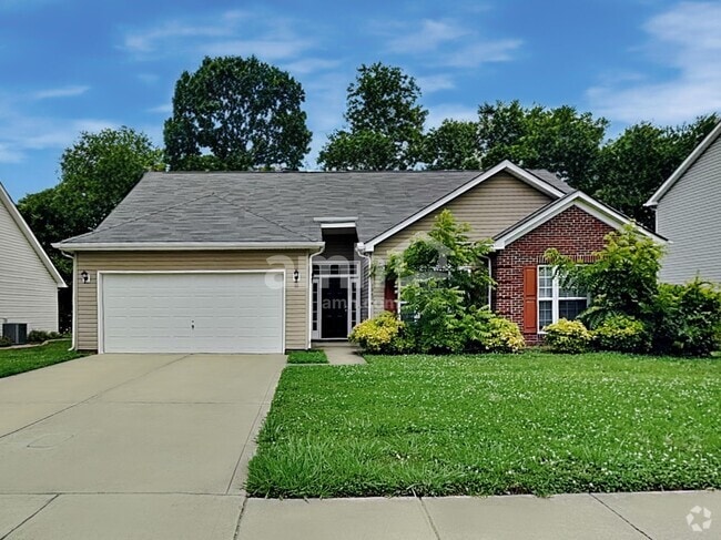 Building Photo - 13424 Planters Row Dr