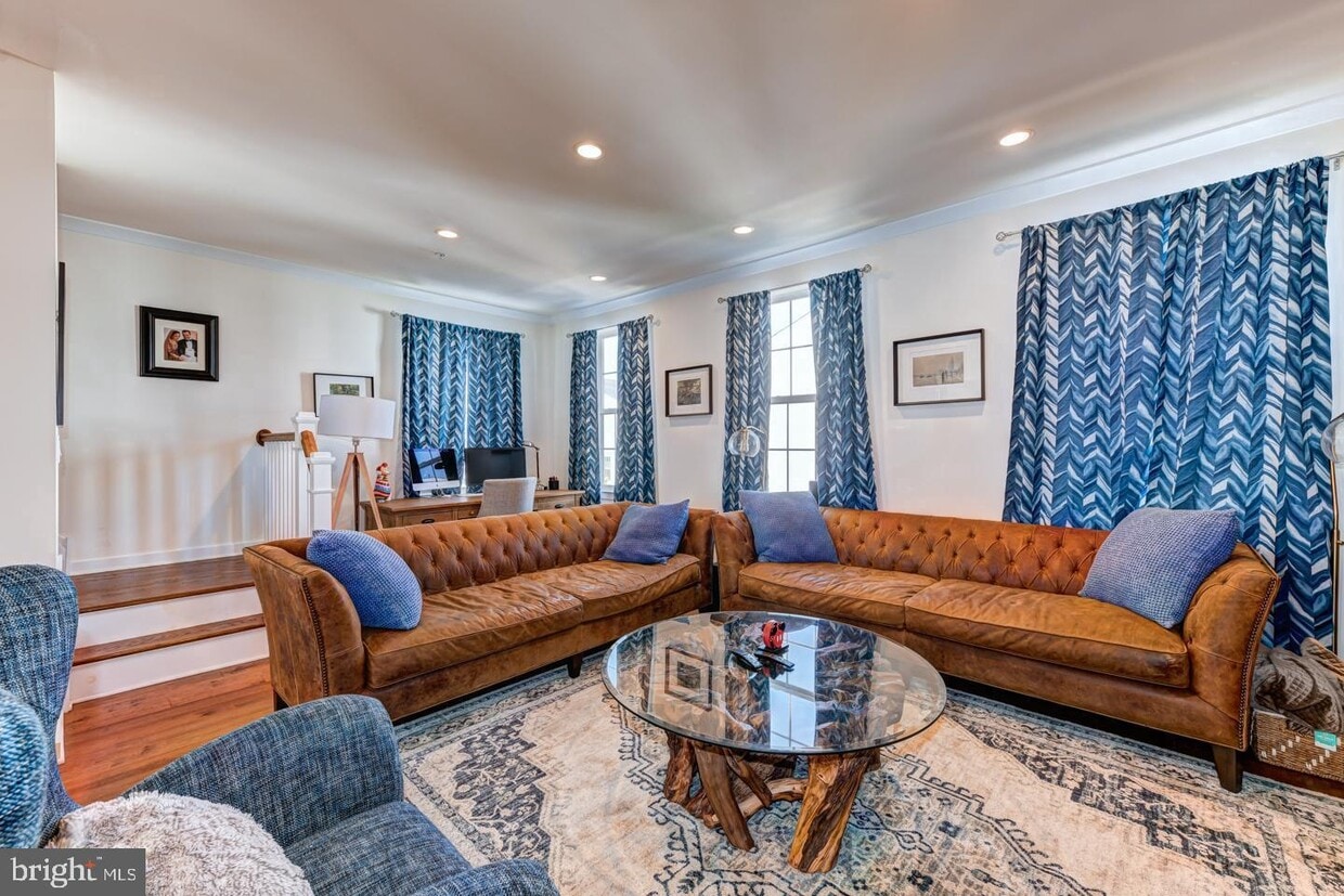 10 Manchester Dr, Hatboro, PA 19040 Townhome Rentals in Hatboro PA