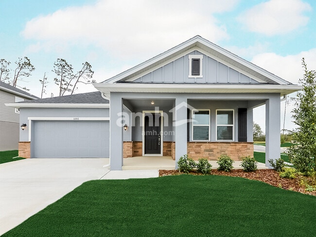 Building Photo - 16410 Cheyanne Ct