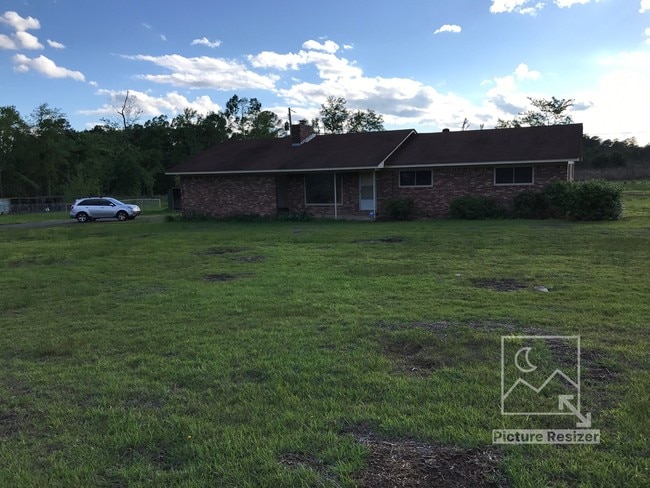 Building Photo - 3460 Highway 79