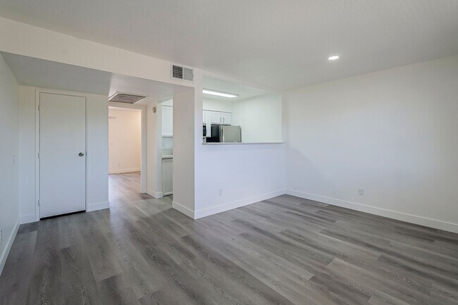 Foto del interior - Payson's BEST location ... close to everything!!