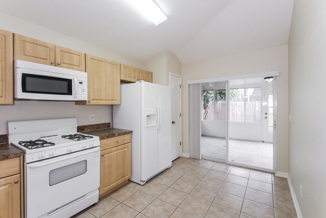Foto del edificio - 11104 Robin Lake Ct