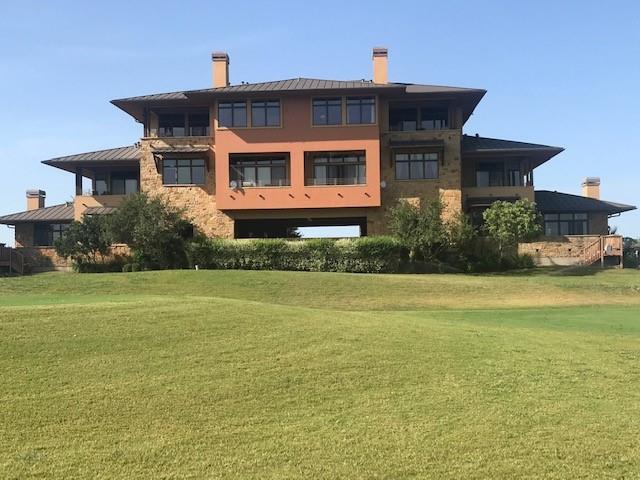 Foto del edificio - 1908 Kahala Sunset Dr