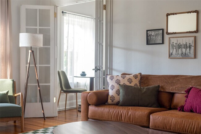 Foto del edificio - 2015 NW Flanders St