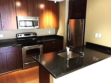 Foto del edificio - 1423 Newton St NW