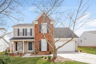 Building Photo - 3032 Hawick Commons Dr
