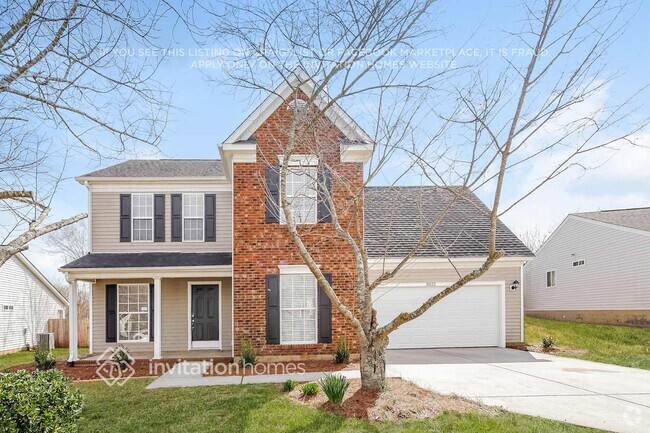 Building Photo - 3032 Hawick Commons Dr
