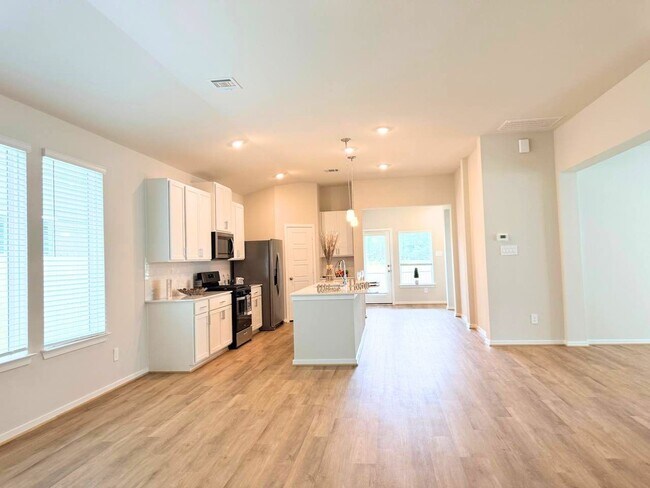 Foto del edificio - 16246 Parish Pointe Ct