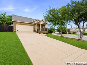 Building Photo - 9127 Spiral Woods