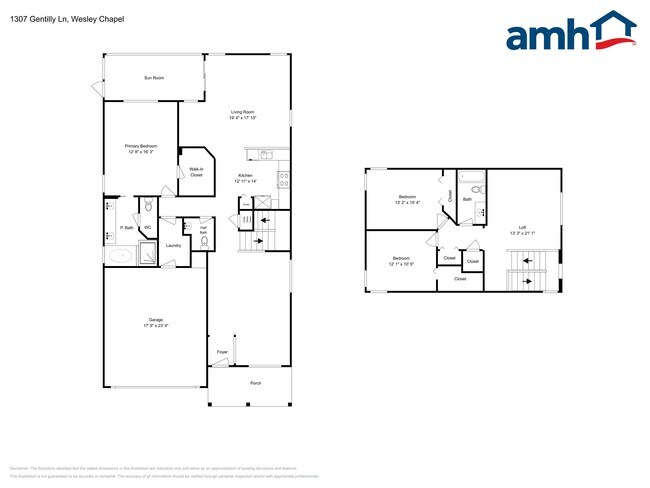 Foto del edificio - 1307 Gentilly Ln