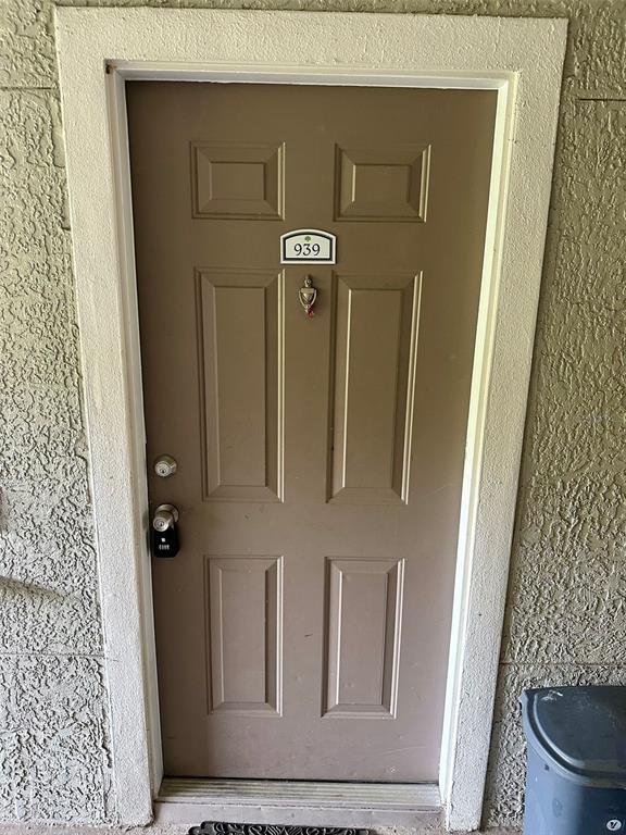 Foto del edificio - 3373 S Kirkman Rd