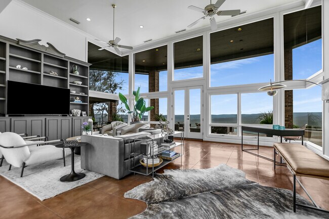 Foto del edificio - 78 Pascal Ln