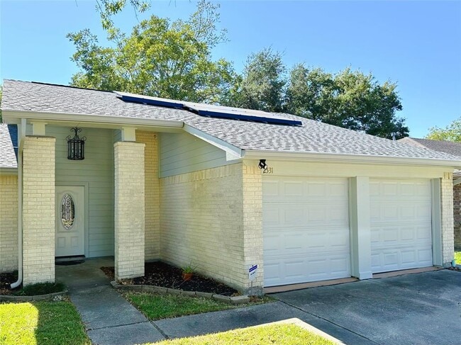 Building Photo - 2531 Orion Dr
