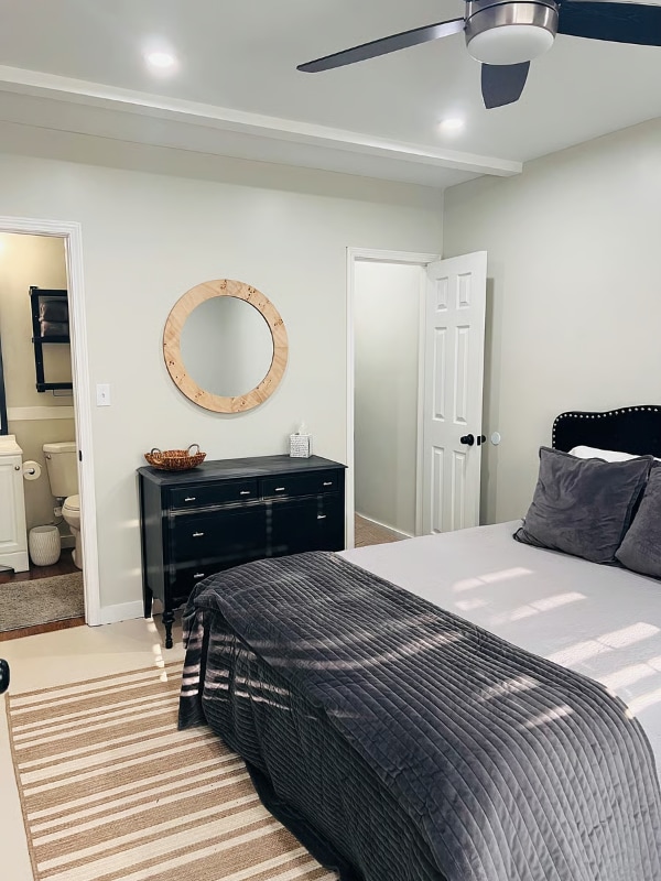 Building Photo - 6362 Valhalla Dr